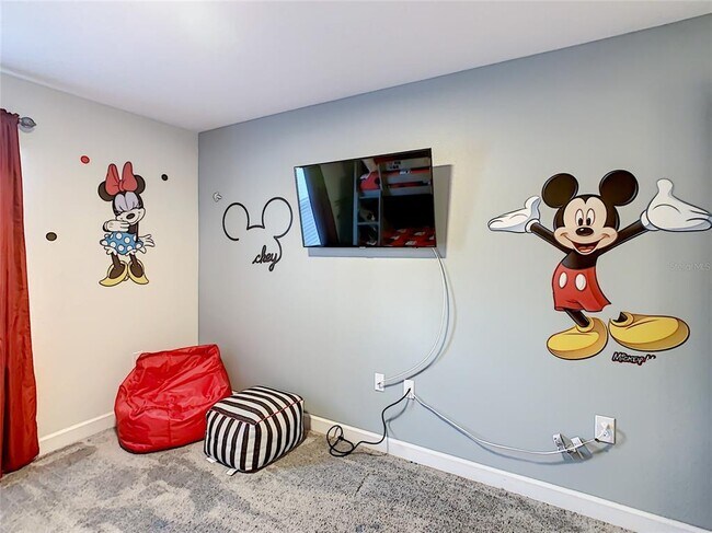 Building Photo - 580 Pebble Beach Dr