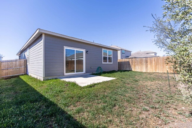 Building Photo - 5823 Hematite Rim