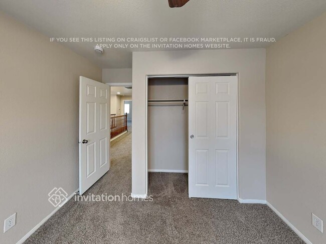 Building Photo - 8344 S Pioneer Way