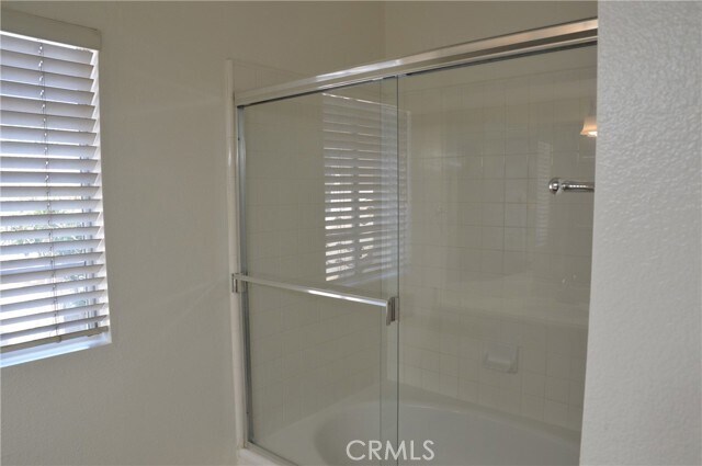 Building Photo - 227 Chandon