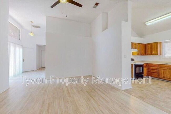Building Photo - 7301 Keel Ave NW