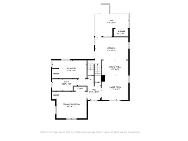 Building Photo - 152 Maple Ave