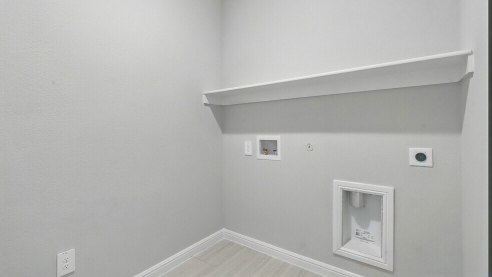 Building Photo - 9628 Brickridge Ln