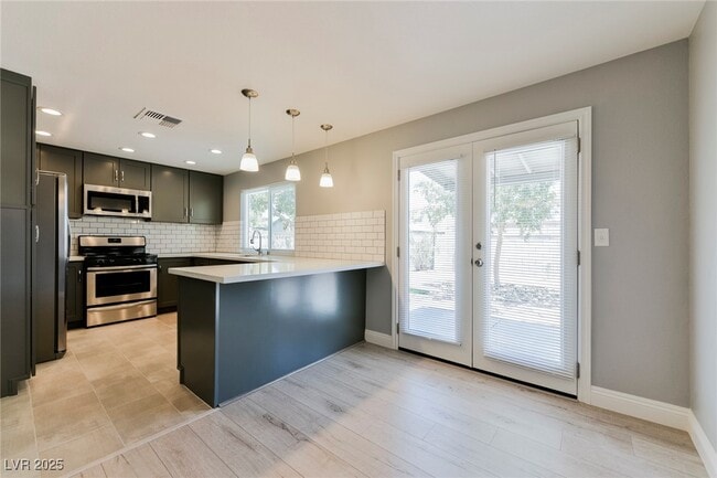 Building Photo - 3542 Bronco Rd