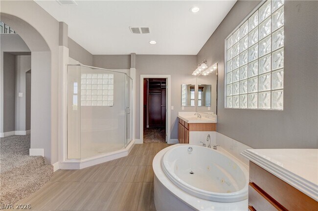 Building Photo - 9176 Worsley Park Pl