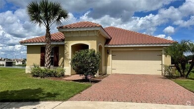 Building Photo - 1415 Lanier Point Pl
