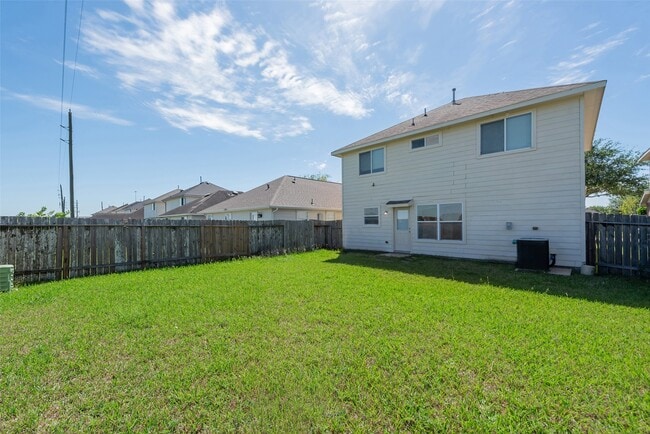 Building Photo - 14423 Benningcrest Ln