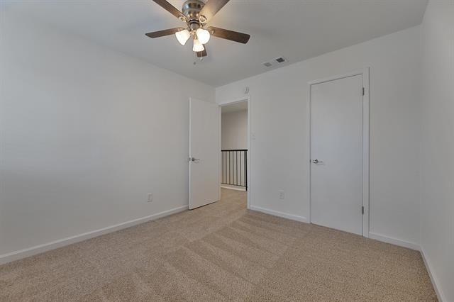 Building Photo - 2821 Capella Cir