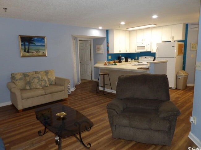 Building Photo - 1101 Possum Trot Rd