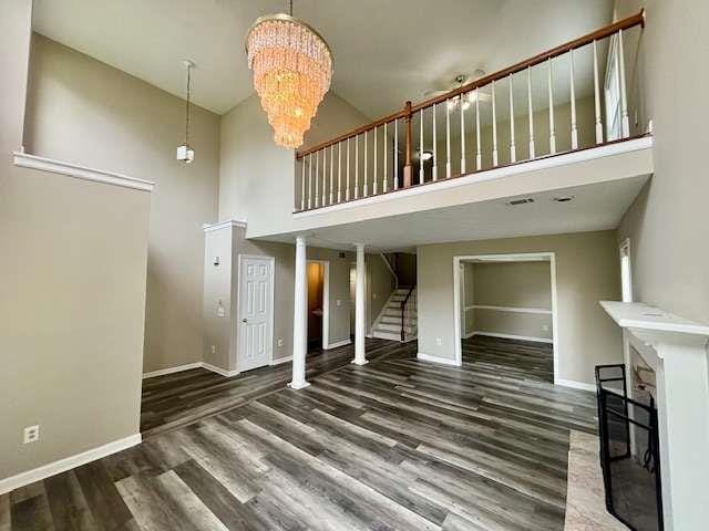 Building Photo - 3484 Shady Woods Cir
