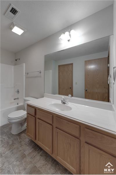 Building Photo - 555 N Bristol Ct