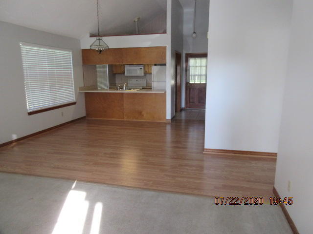 Building Photo - 2822 Old Carriage Ln