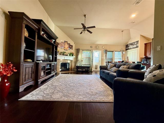 Building Photo - 4209 Coney Island Drive