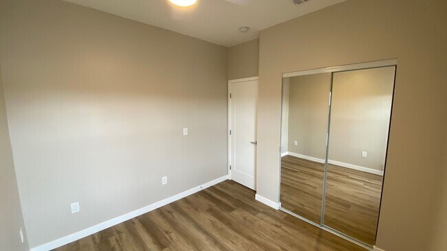 Building Photo - NEW (2023)!! 4BD/2BA on 62nd!!