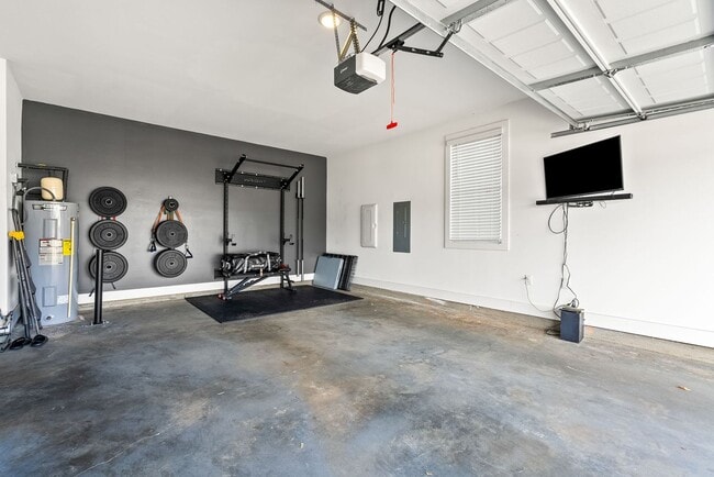 Building Photo - 1288 Foxtail Ln