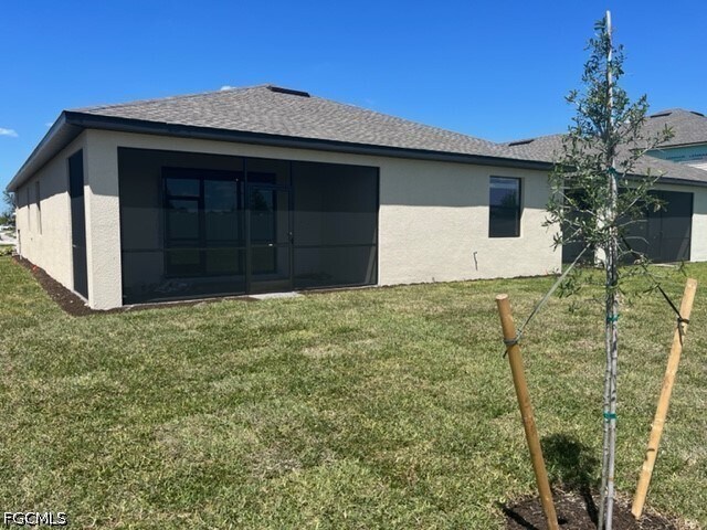 Building Photo - 14510 Cantabria Dr