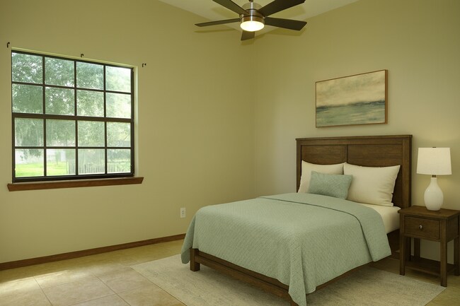 Building Photo - Belle Isle, A Spacious 3/2 Single family h...