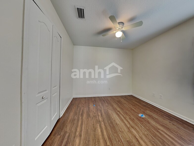 Building Photo - 11340 Misty Isle Ln