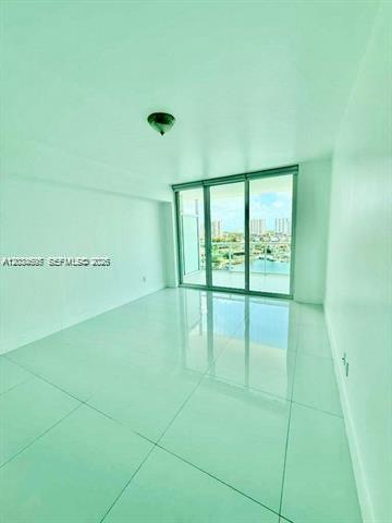 Building Photo - 400 Sunny Isles Blvd