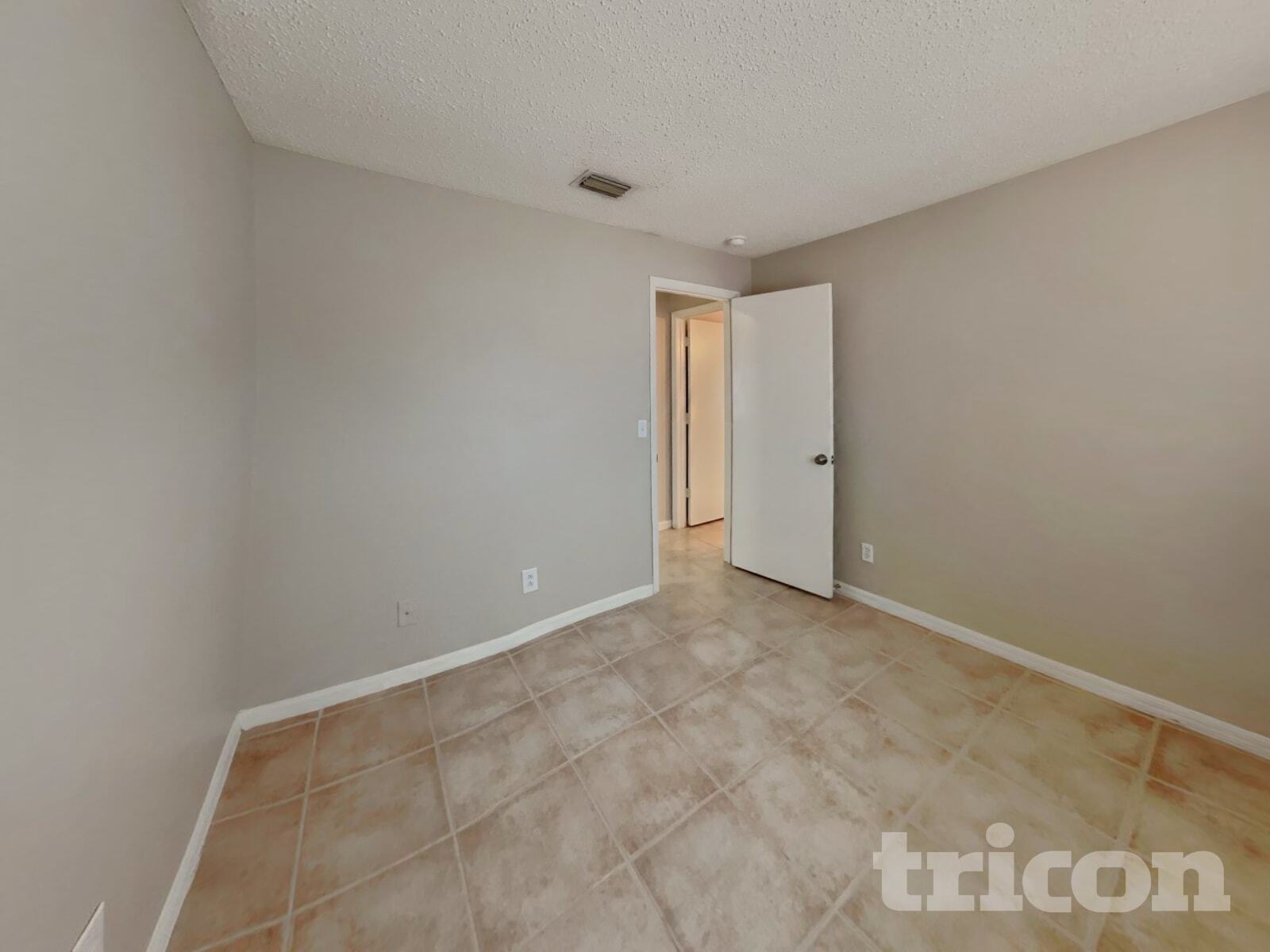 Building Photo - 13228 Pike Lake Dr