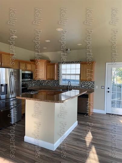 Building Photo - 3101 E Copper Ridge Loop