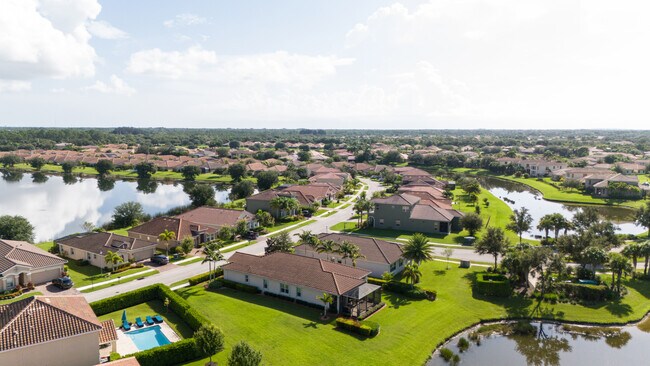 Building Photo - 1769 Berskshire