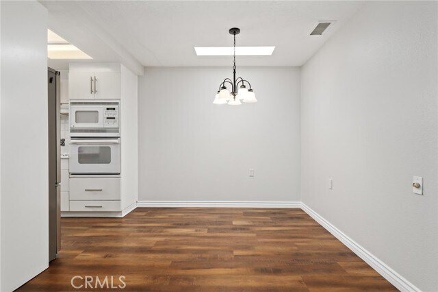 Building Photo - 651 Avenida Sevilla
