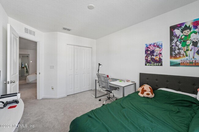 Building Photo - 2160 Windward Cay Ln