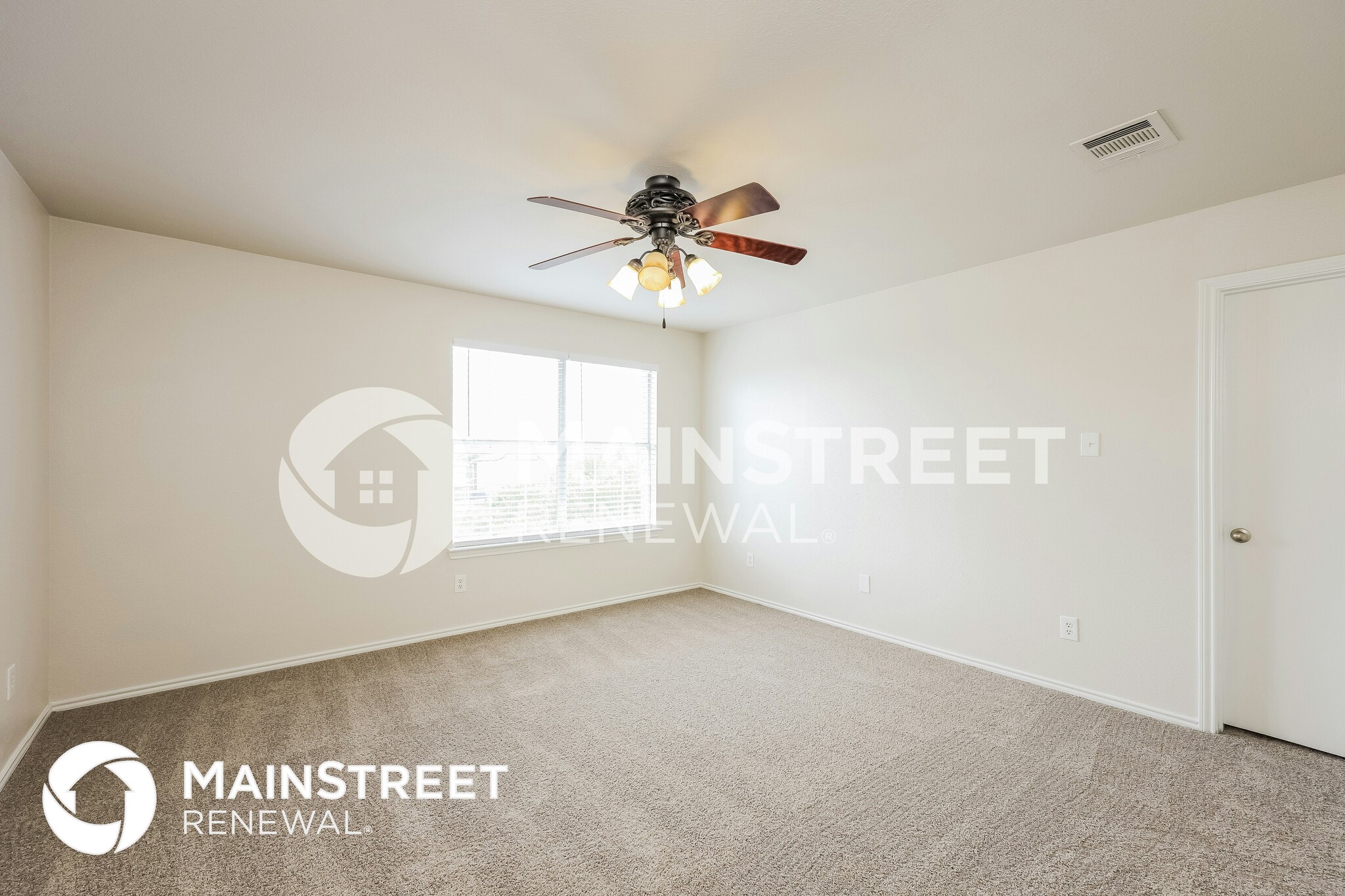 Building Photo - 6458 Candleview Ct