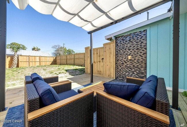 Building Photo - 7308 Sunset Ave