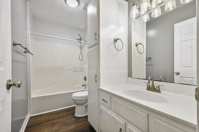 Building Photo - 171 Springhill Dr