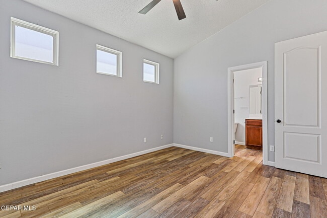 Building Photo - 7213 Copper Trail Ave