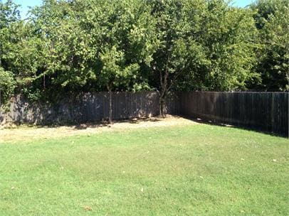 Building Photo - 846 Indian Meadow Dr