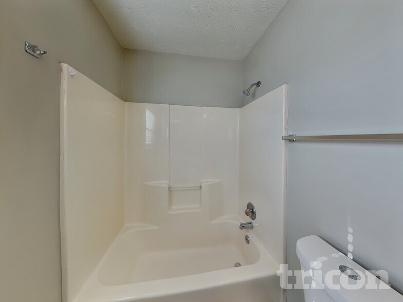 Building Photo - 2797 Priscilla Way