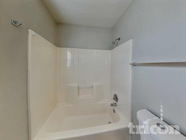 Building Photo - 2797 Priscilla Way