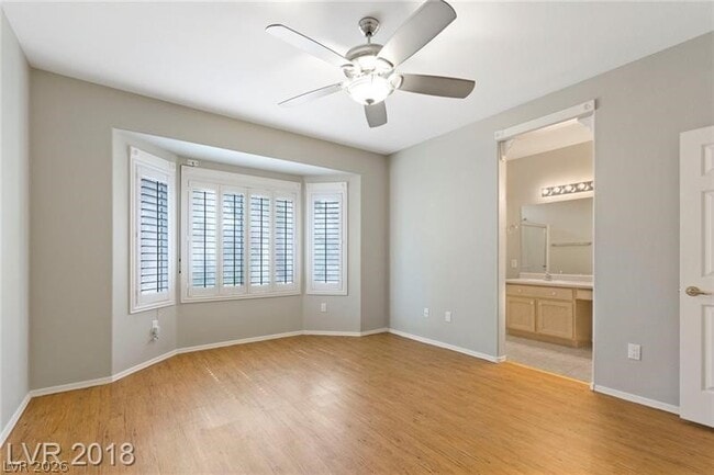 Building Photo - 2557 Shellsburg Ave