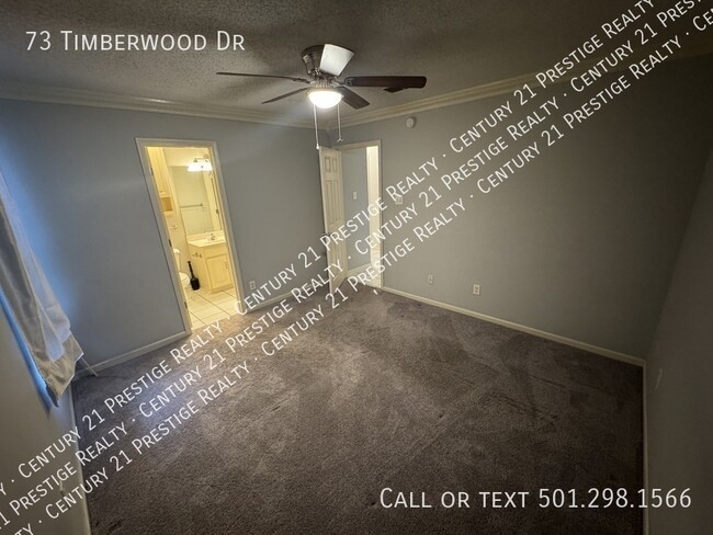 Building Photo - 73 Timberwood Dr