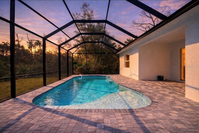 Building Photo - 107 Swan Dr