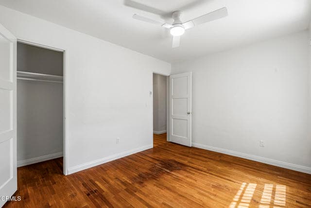 Building Photo - 1517 Laurel St