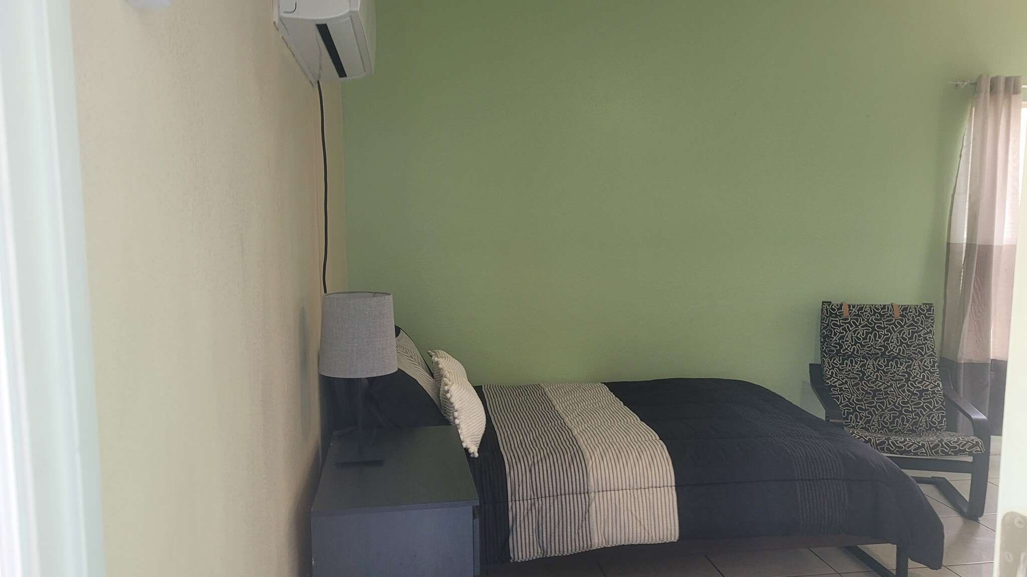 AC & Heating Unit - 106 Woodbury Pines Cir