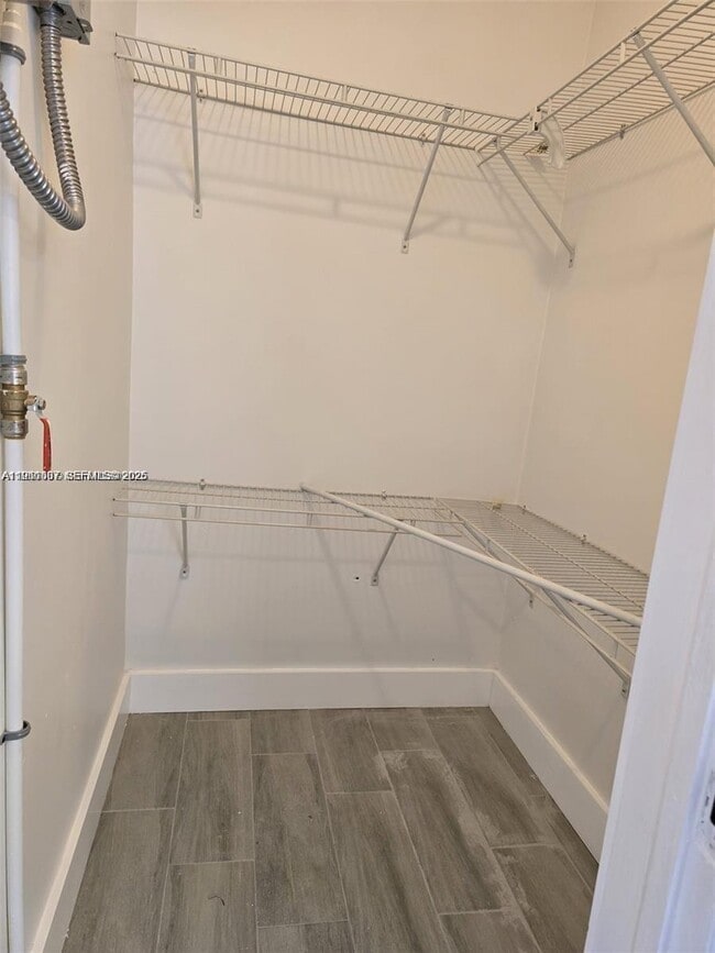 Building Photo - 1245 NE 110th Terrace