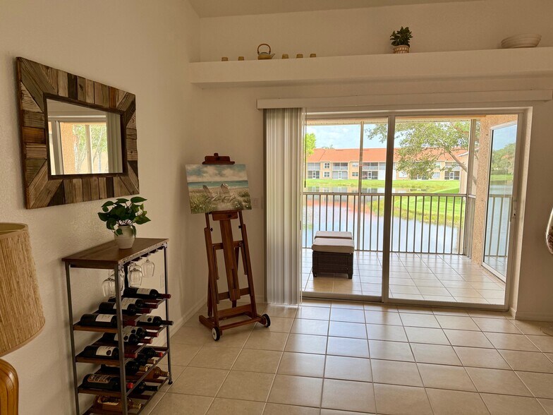 Building Photo - 26700 Rosewood Pointe Dr