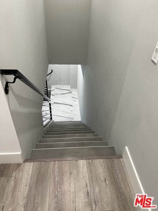 Building Photo - 10324 Mt Gleason Ave