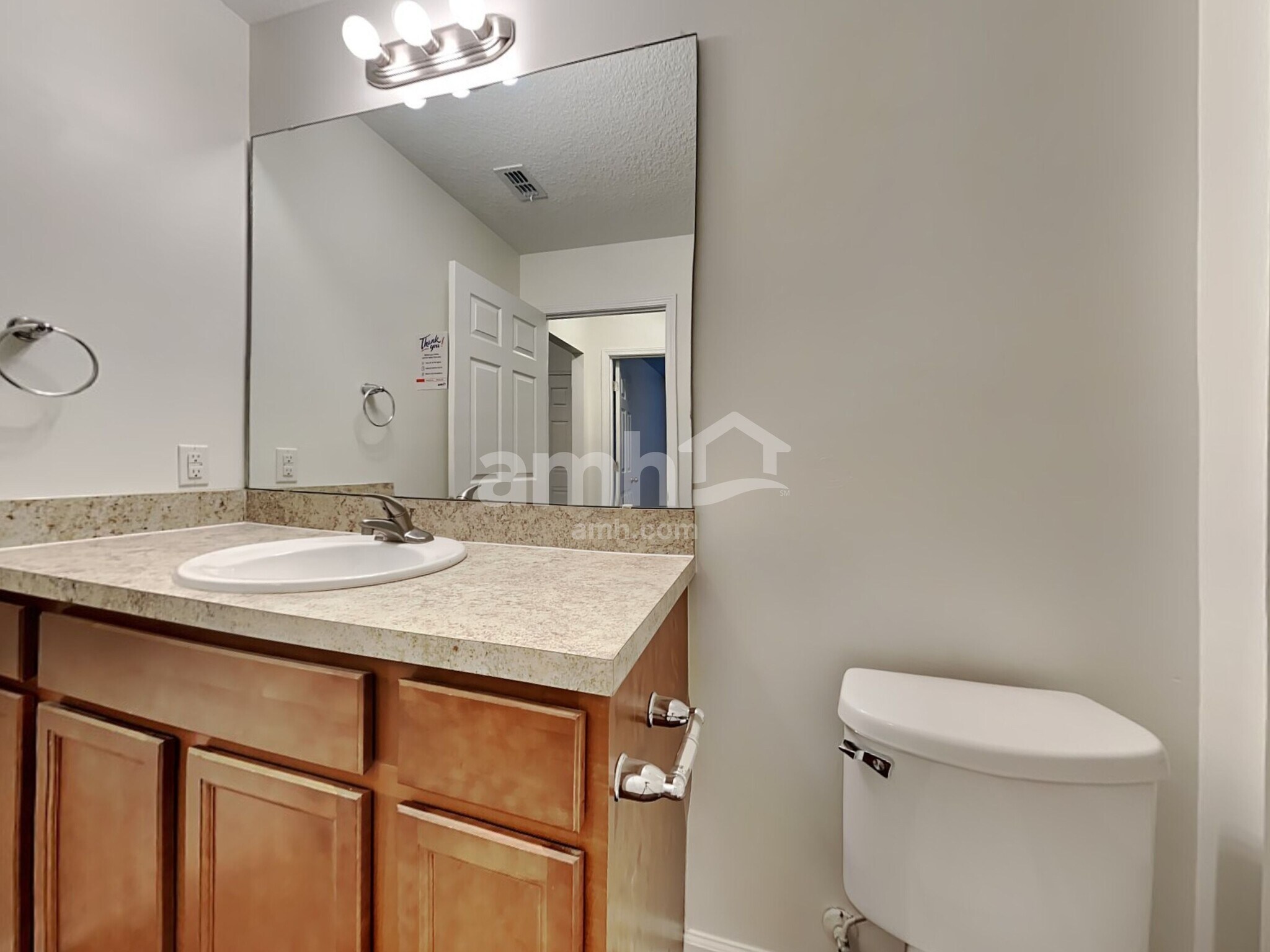 Building Photo - 6114 Sage Willow Way