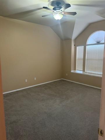 Building Photo - 4206 Tanglewood Ln