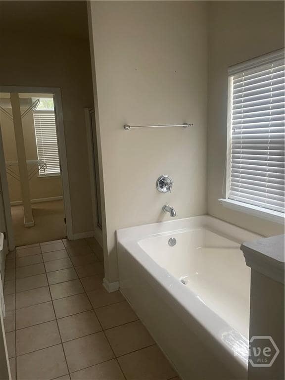 Building Photo - 303 Grasslands Dr