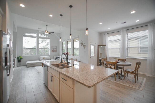 Building Photo - 4232 Merry Mill Dr