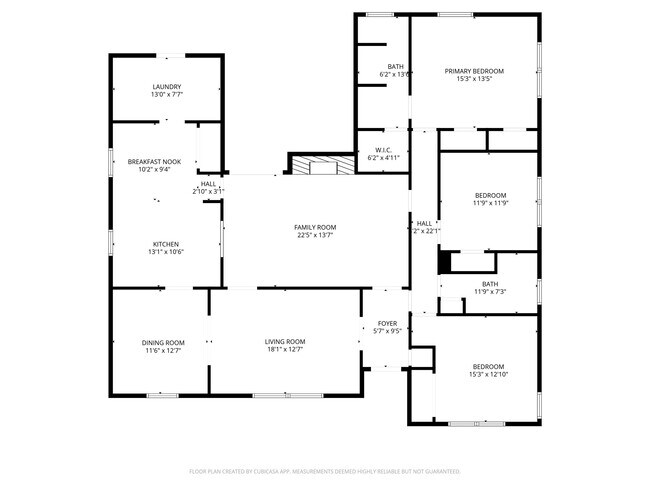 Building Photo - 4422 Nenana Dr