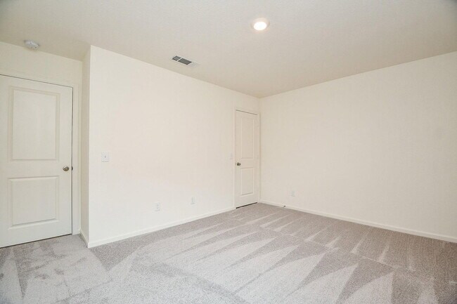 Building Photo - 13526 Kinsman Road
