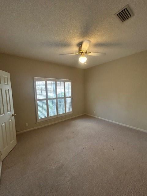 Building Photo - 111 Hanging Moss Dr